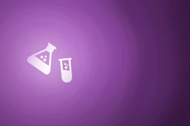 Gallery For   Chemistry Wallpapers Download