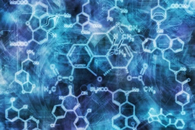 Gallery For   Chemistry Wallpapers Desktop