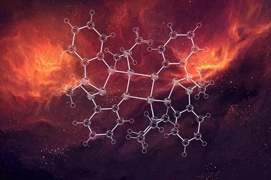 Gallery For   Chemistry Wallpapers Iphone