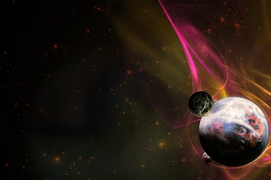 Gallery For   Cool Chemistry Wallpapers