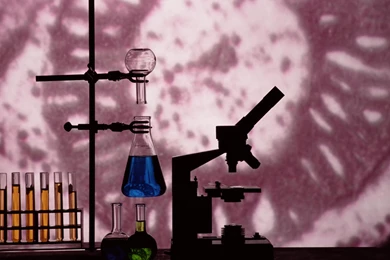 Experiments_Practical Chemistry Computer Wallpapers, Desktop ...