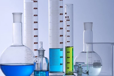 Tubes Chemistry Wallpapers