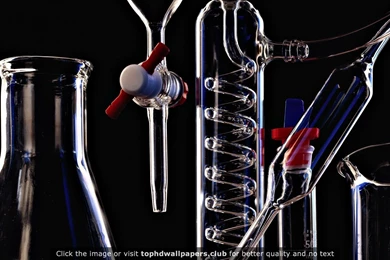 Best Chemistry 4K Or HD Wallpapers For Your PC, Mac Or Mobile Device