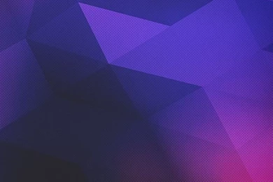 Wallpapers On Pinterest