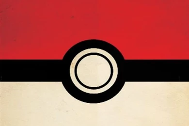 Phone Backgrounds On Pinterest