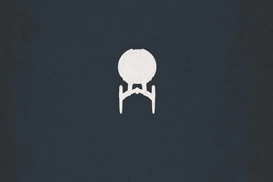 Star Trek Enterprise Mobile Wallpapers