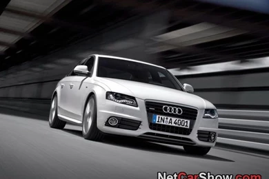 Audi A4_2008_1024x768_wallpaper_06.jpg