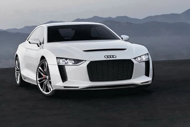 Audi A4 White Wallpaper Widescreen.jpg