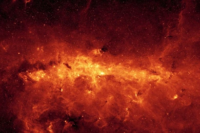 Outer space background 2560x1600 1009157 Wallpapers HD ...