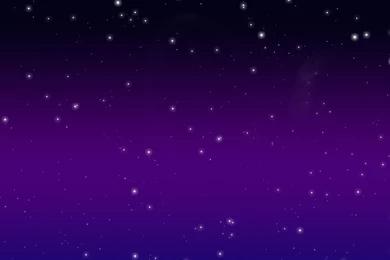 Purple Space Backgrounds By Magical Mama On DeviantArt