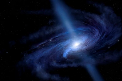 Space Backgrounds 2 V2 1920 By Rich35211 On DeviantArt