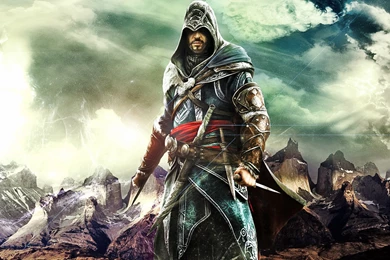 Assassins creed wide hd wallpaper.jpg