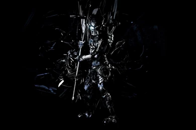 Robot Archives HD Wallpapers Source