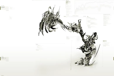 RoboCamp Junior ( Standard 4 7 )   Robotech Labs