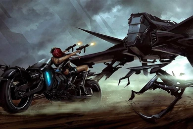 HD Wallpapers Source Page 420 Of 489 100% Quality HD Desktop ...