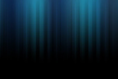 Gallery For   Deviant Desktop Wallpapers