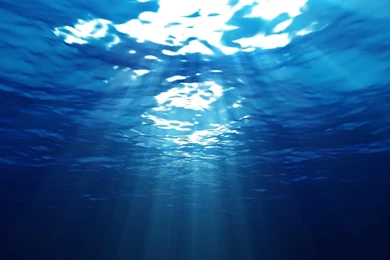 Gallery For   Video Water Wallpapers