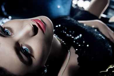 Rooney Mara Wallpapers