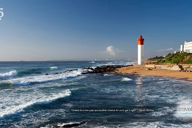 Happy New Year! Download The January 2015 Wallpapers Featuring ...