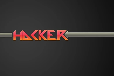 Hacker Wallpapers (1980x1080)   MPGH   MultiPlayer Game Hacking ...