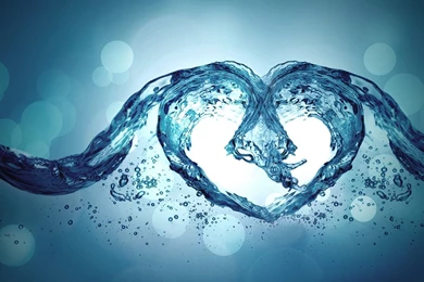 Desktop Water Wallpapers HD   CuteWallpaper.org