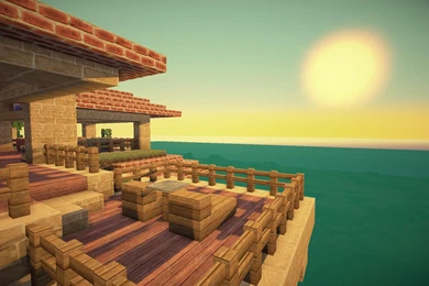 Minecraft Gallery Page 58 Of 99 Minecraft Pictures, Minecraft ...