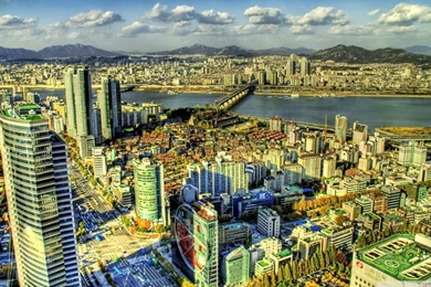 Minecraft Shader 2560X1440 Wallpapers 240565