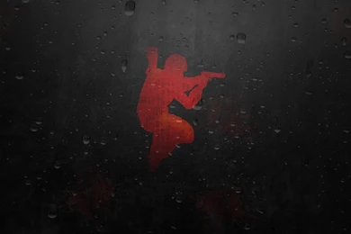 Download Wallpapers 1280x720 Counter Strike, Water, Backgrounds ...