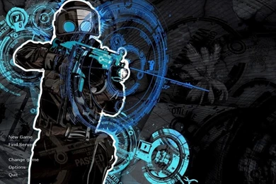 CS 1.6 Backgrounds (Counter Strike 1.6 > GUIs > Menu Backgrounds ...