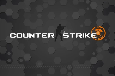 Minimalistic Modern Counter Strike Backgrounds (Counter Strike 1.6 ...