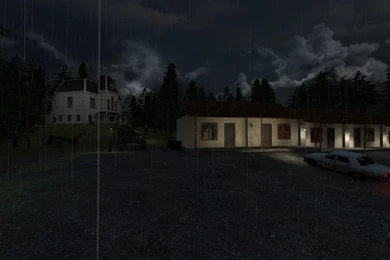 Counterstrike:Source Menu Backgrounds Map Image   AudiOtrash   Mod DB