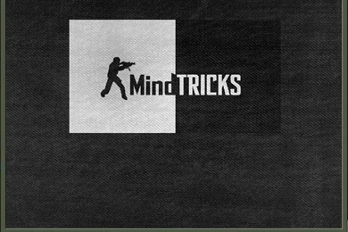 CS 1.6 Backgrounds Maker V3.0 (Counter Strike 1.6 > Tools > Client ...