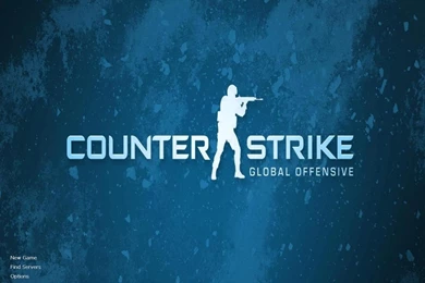 CSGo Backgrounds Menu (Counter Strike 1.6 > GUIs > Menu Backgrounds ...