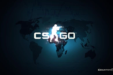 Counterstrike Wallpapers