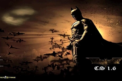 GHOST RECON Menu Backgrounds For CS 1.6 (Counter Strike 1.6 > GUIs ...