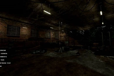 TopHATTwaffle's Custom Counter Strike Source Map Menu Backgrounds ...