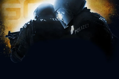 Steam Workshop :: CS:GO Skins For L4D2