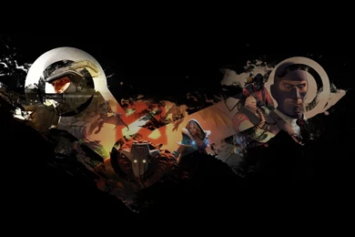 Steam (software), Team Fortress 2, Counter Strike: Global ...