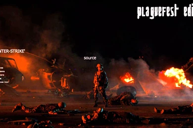 My Counter Strike Source Backgrounds   YouTube