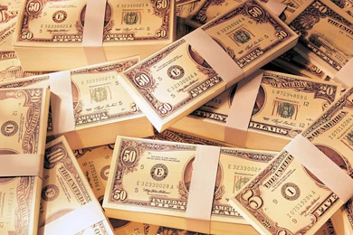 Gallery For   Money Wallpapers