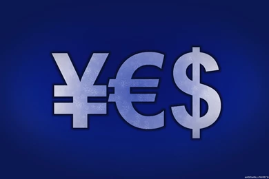 Money Wallpapers   57283