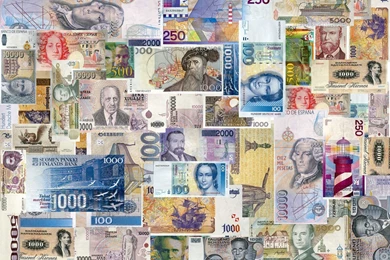 Money Bank Wallpapers And Images Wallpapers, Pictures, Photos