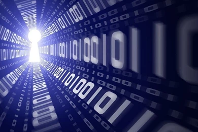 Computer Wallpapers Binary   Free Wallpapers Page