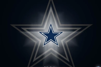 Gallery For   Dallas Cowboys Ipad Wallpapers Hd