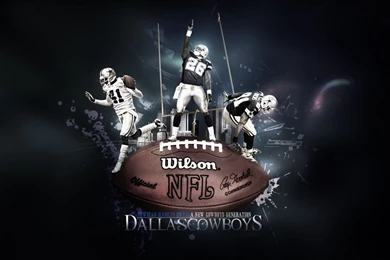 NFL Dallas Cowboys 2012 Free Download NFL Dallas Cowboys HD ...