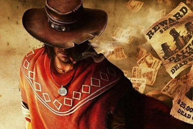 Hd Wallpapers 1080p Cowboys Wild West