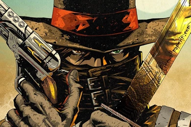 Free Download Cowboys Hd Archives   Free Wallpapers In