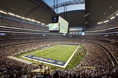 Dallas Cowboys Widescreen Backgrounds Wallpapers 13398   HD ...