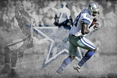 Dez Bryant HD Wallpapers