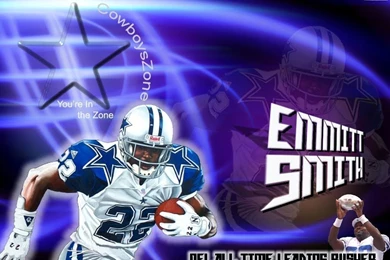 Gallery For   Cowboys Wallpapers Free